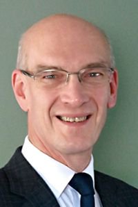 LangUofG's tweet photo. Accounting professor Fred Pries awarded Fellow designation of the Chartered Professional Accountants of Ontario. https://t.co/6x5cIWfMZq #UofG #CPA #FCPA https://t.co/E8gII34oFO
