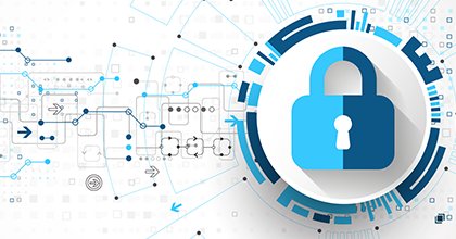 2017 has seen the size, complexity and sophistication of #DDoS attacks increase. So what's next and how do organizations address the threats? Read now in #BehindtheDot : ausregistry.com.au/whats-next-for…