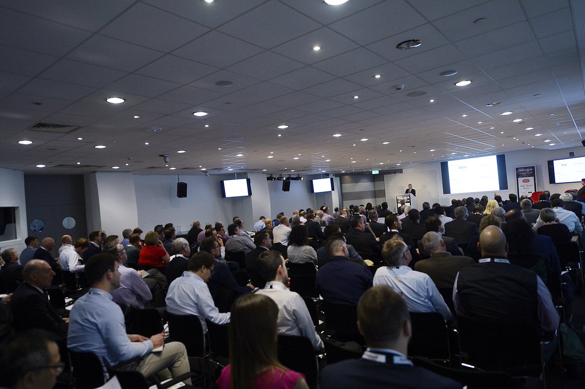 TunnellingFest's tweet photo. WHY ATTEND IN 2017?
Take home practical learnings and best practice with insight from the UK and international project case studies
Network with over 200 leaders and decision-makers from across the tunnelling industry, all under one roof
#TunnellingSummit https://t.co/ZpqeLQesuo
