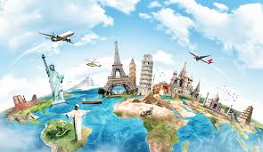 AlysonGeddes's tweet photo. Where will you travel to today? Students can use Google Cardboard to travel the world using virtual technology.
#Tech36L9 @alreyner https://t.co/FYHmQMNiWb