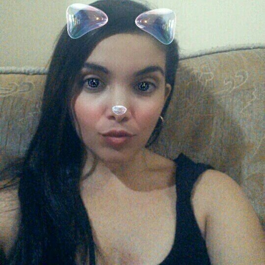 Ybarrost's tweet photo. #NuevaFotoDePerfil https://t.co/3YALBtnpxF