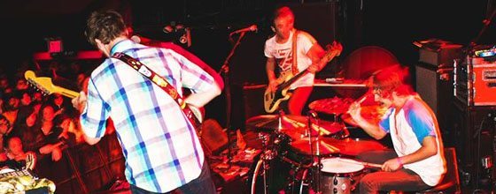 ryansrockshow's tweet photo. 🇬🇧 @teramelos are touring the uk in march w @asktangledhair. dates here ➡️ https://t.co/UDr2qmMPOv https://t.co/xqivQYu1Tg