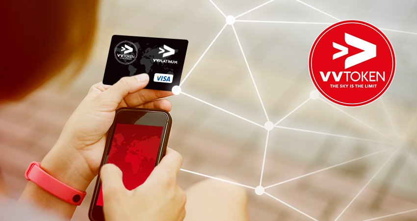 vvtoken's tweet photo. Is your #Ethereum burning a hole in your pocket? #VVToken makes it easy to purchase with our corporate and consumer #CyberBank™ cards. https://t.co/QvDD1WpGsF https://t.co/ryA0hEX98g