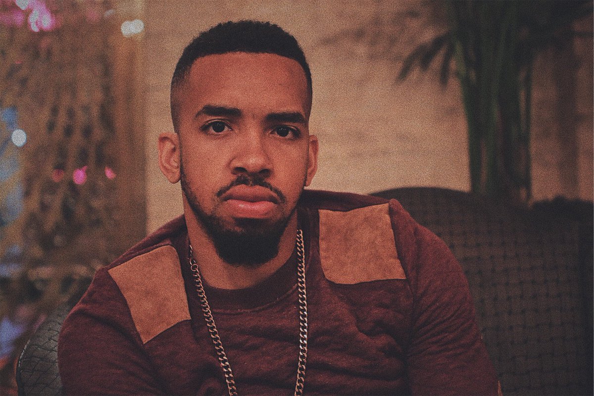 NickAstro_'s tweet photo. •think about the process 
•make some chord progressions
•print 
• repeat https://t.co/LqoGXqiM13