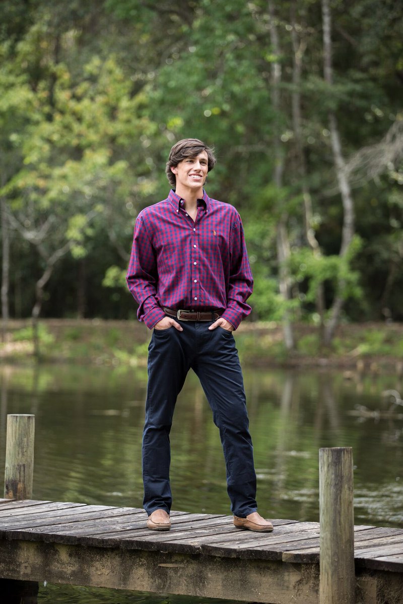 SCasanovaCo's tweet photo. Making gift shopping easy since 2014! #SouthernCasanova #CyberMonday https://t.co/abICq31KDx