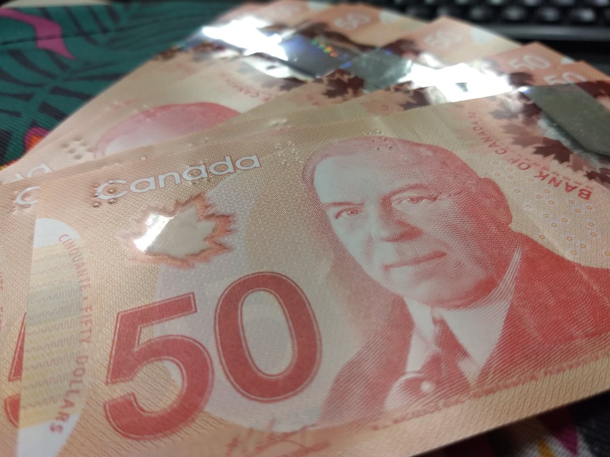 Awesomeldn's tweet photo. Looks like Mackenzie King is going to make a special appearance at tonight's #pitchparty https://t.co/2tlPptukH2