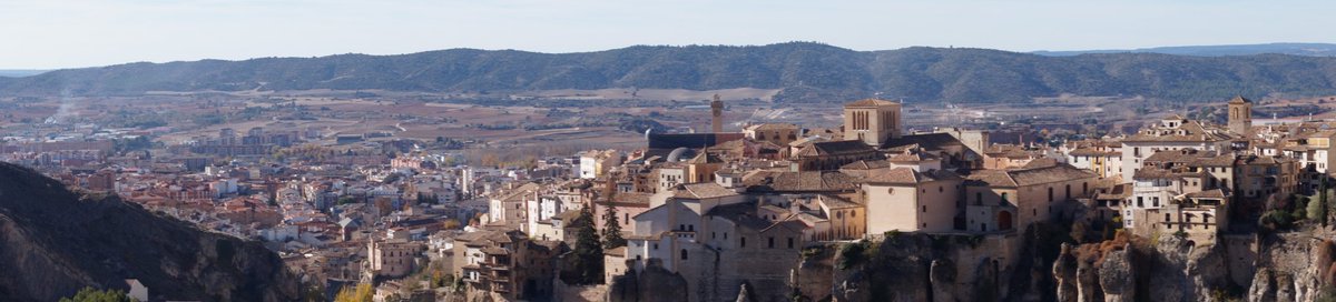 AlwaysMamenTron's tweet photo. Disfrutando de las vistas del #Castillo📸📷📸😎 #Cuenca #CastillaLaMancha  #CuencaesUnica #Sinfiltros #MaravillasdeaMiTierra #maravillasdecastillaLaMancha #PatrimoniodelaHumanidad https://t.co/id35BLonNe