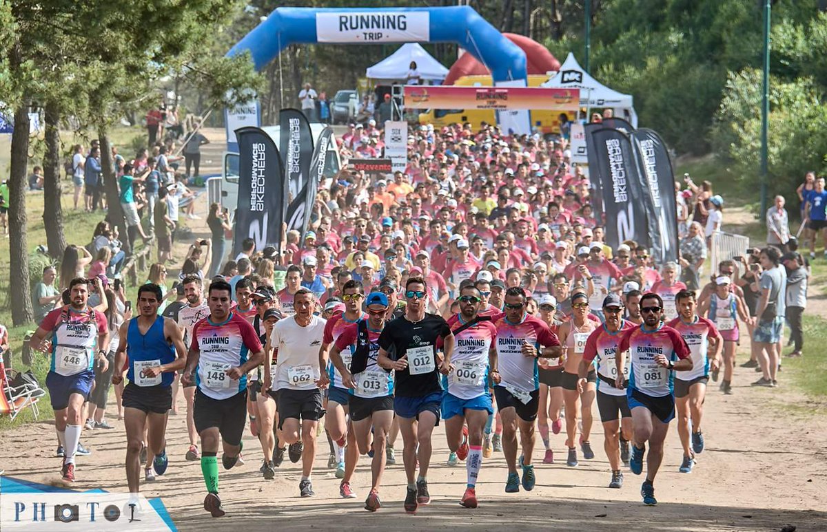 Pablo Forgit tweet media