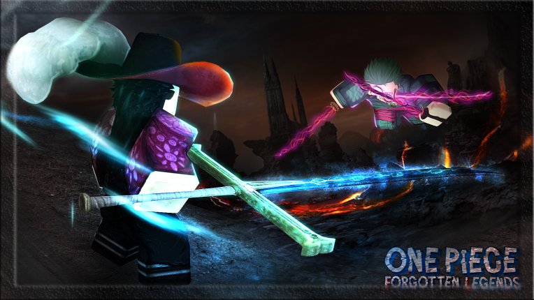 Enviedwolf On Twitter New Gfx For All The Swordsman Lovers Mihawk Vs Zoro For One Piece Forgotten Legends By Xevart What Do You Guys Think Robloxdev Roblox Https T Co Iyc1mkehqh - swordsman lovers mihawk vs zoro another new roblox one piece game better than one piece Enviedwolf On Twitter New Gfx For All The Swordsman Lovers Mihawk Vs Zoro For One Piece Forgotten Legends By Xevart What Do You Guys Think Robloxdev Roblox Https T Co Iyc1mkehqh - another new roblox one piece game better than one piece
