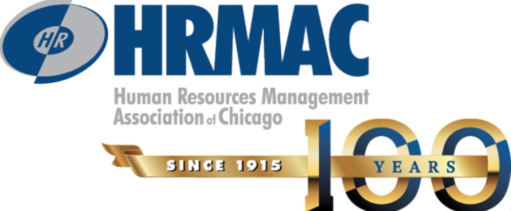 Thrivatize's tweet photo. Excited to join executives and company leaders from Dover, Sears, National Safety Council, Digitas &amp; more to discuss "Influence Effectiveness: Upping Your Brand as a Business Partner" - Dec 5 
https://t.co/VmBl9zyH24 @ChicagoHR #Brand #LeadingwithInfluence #BusinessLeaders #HRMAC https://t.co/jdp6AUBt4k