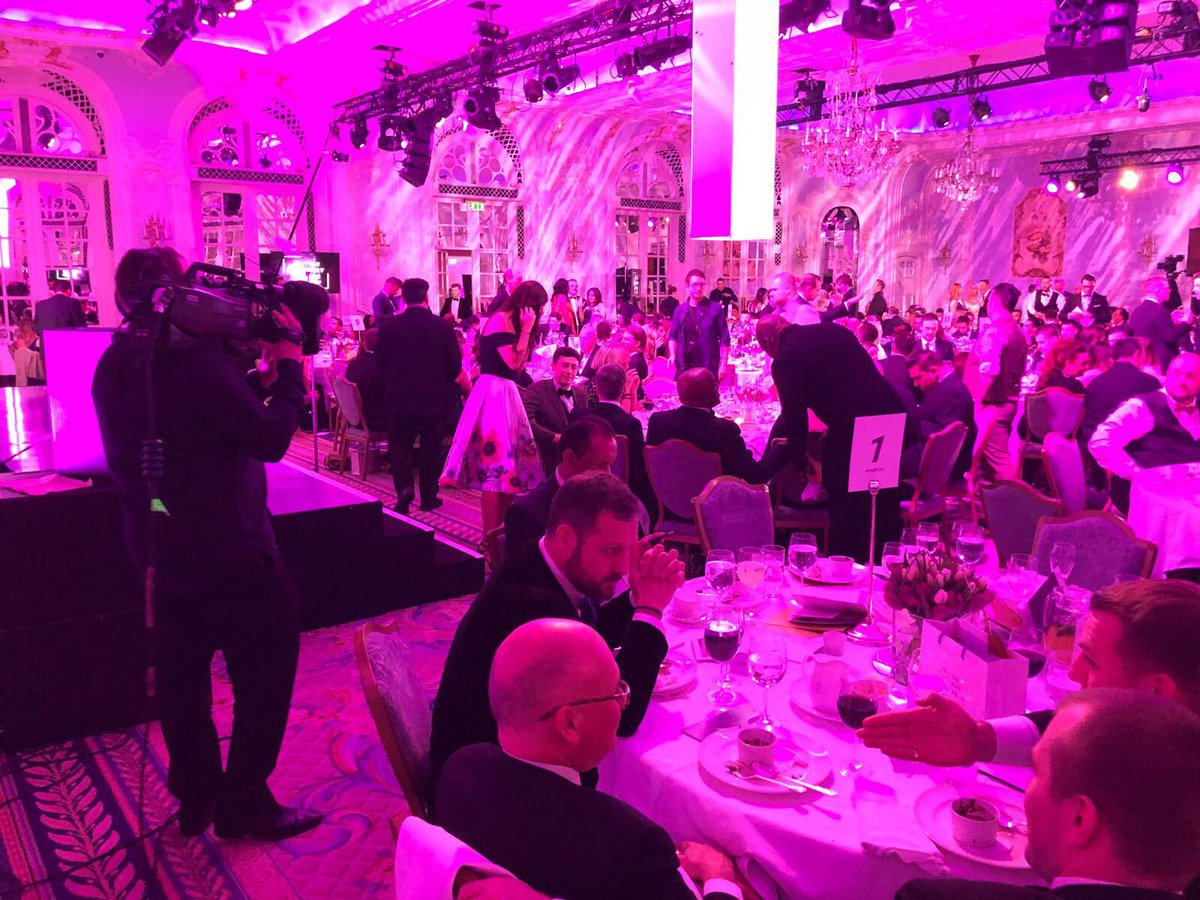 Jon Harris tweet media