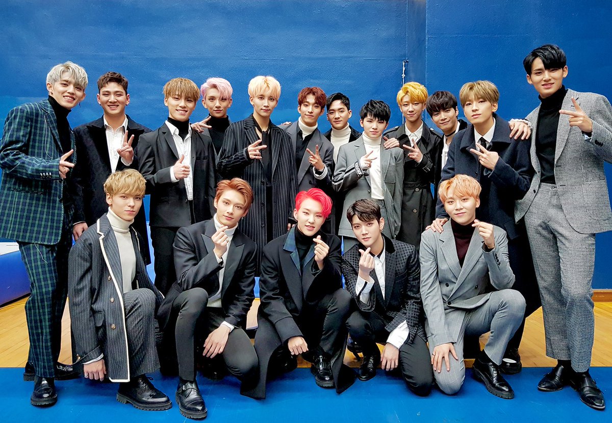 Jee😊 / 멜뮤즈 / 막콘 on Twitter: "[TRANSLATION] 171128 [Exclusive] #NUEST_W