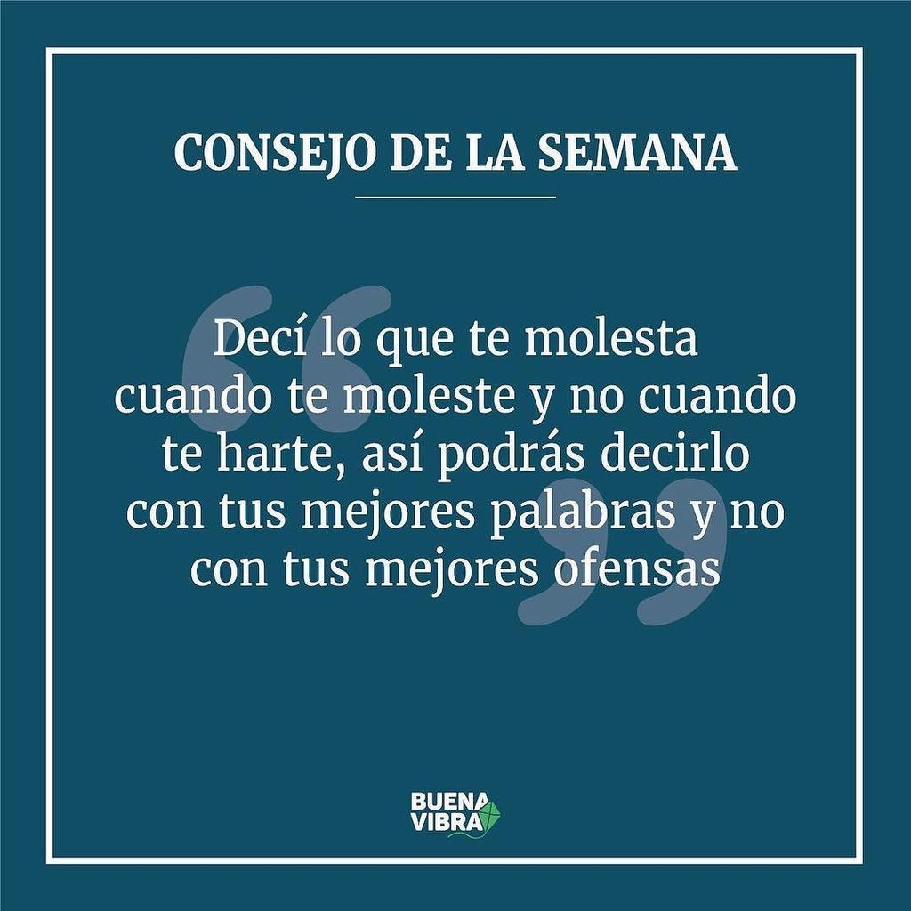 Consejo de la semana 👌🏼 ift.tt/2zxaFZt