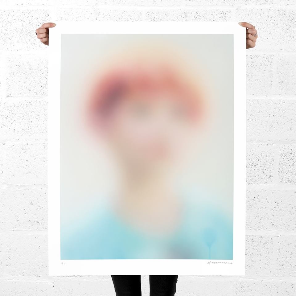 DibbsArtBlog's tweet image. #printreleases #jamiehewlett #faile #miazbrothers @miazbrothers @FaileArt  #missbugs #streetart #print #limitededition 
dibbsart.com/First-Dibbs