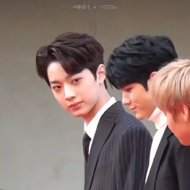 plzplzplzTT's tweet image. 💕💕판윙 사랑해💕💕

#판윙