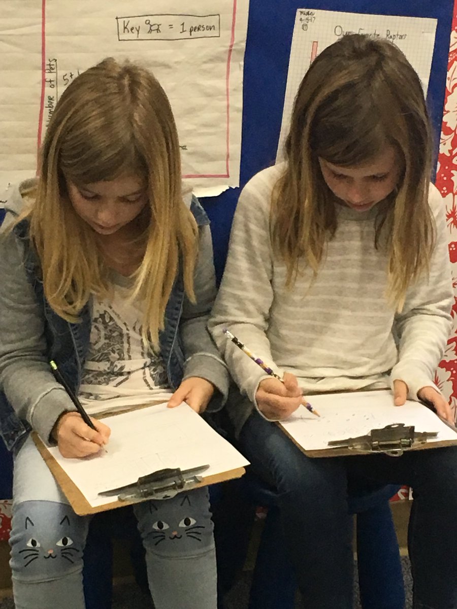 mrscmasick's tweet photo. Diving into division problem solving and sharing our various math strategies today. #DMUSD #DMHeights #DMHeights3 https://t.co/x2yuzTLySb