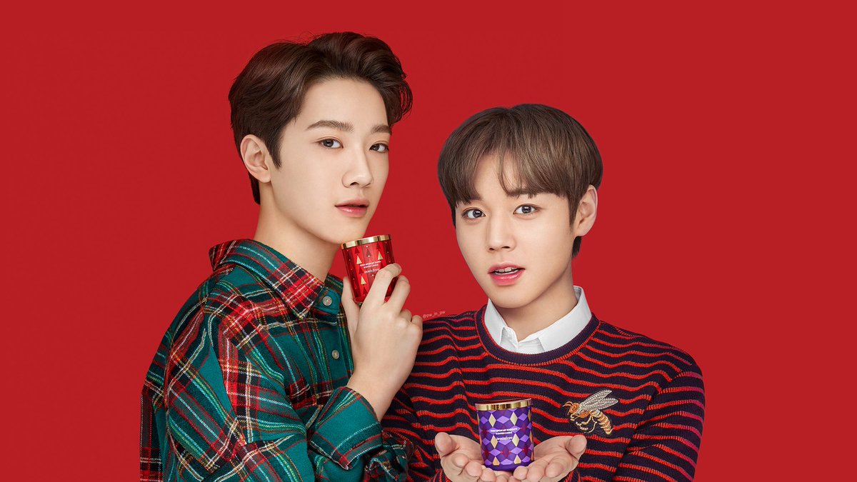 plzplzplzTT's tweet image. 💕💕판윙 사랑해💕💕

#판윙 
#판윙_사랑해