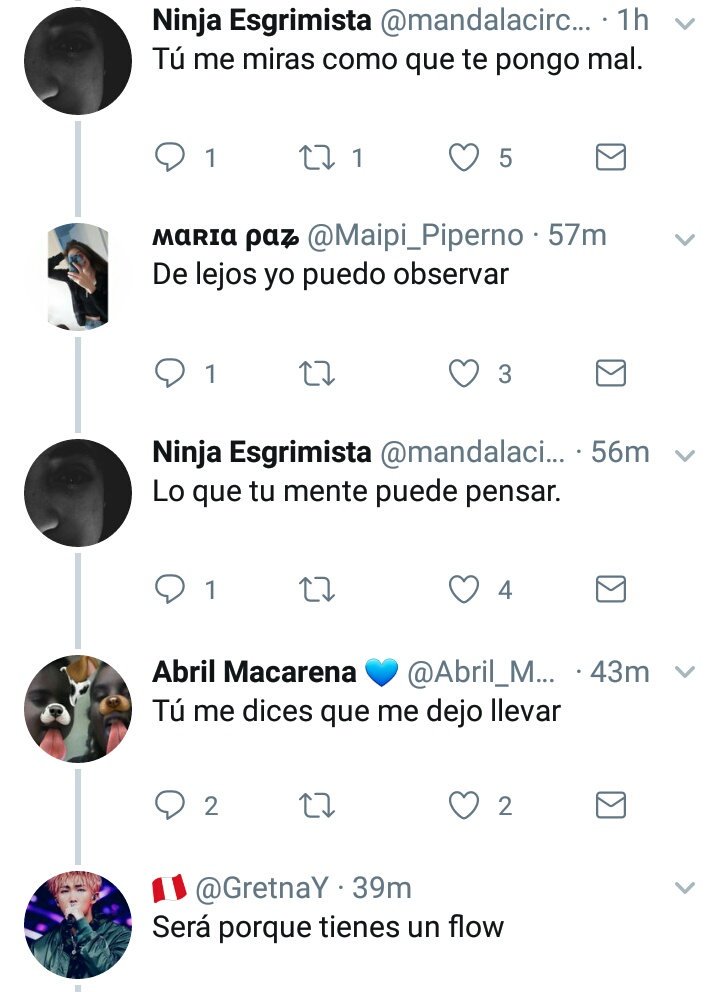 zinos__'s tweet photo. La mejor red social del mundo señores. https://t.co/mMTolsYlTo
