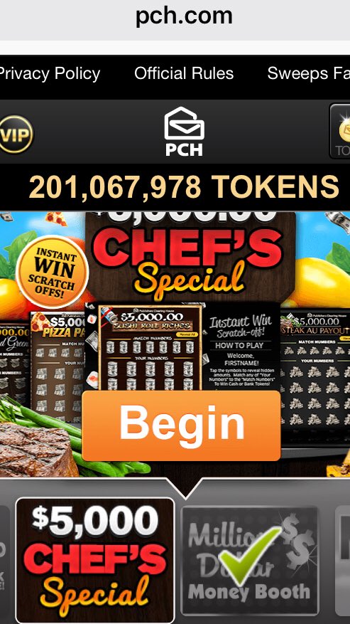 Travie88's tweet photo. @pchdotcom #fake #lies #LiesWeTellFriends  #fakeadvertising https://t.co/mlWD1HA0vl