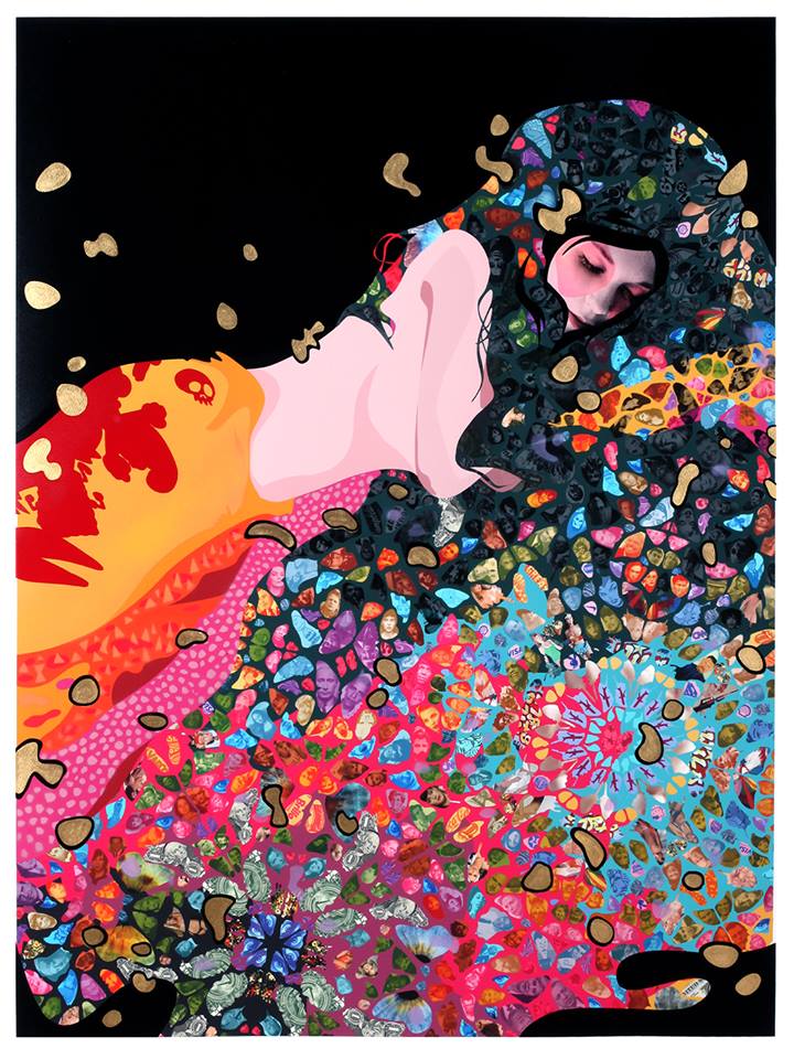 DibbsArtBlog's tweet image. #printreleases #jamiehewlett #faile #miazbrothers @miazbrothers @FaileArt  #missbugs #streetart #print #limitededition 
dibbsart.com/First-Dibbs