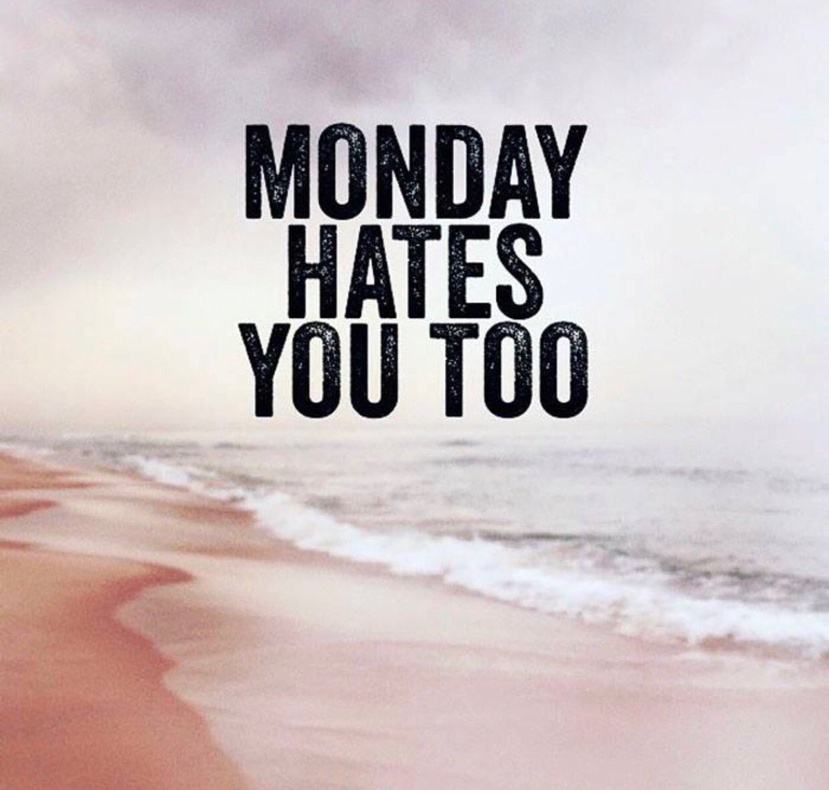donutcakeme's tweet photo. #Monday #statework #stateworkers https://t.co/b3t9TcwYwM