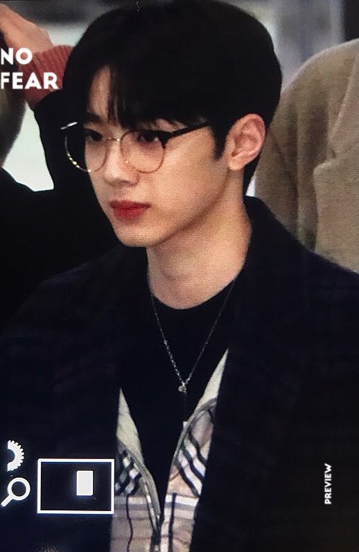 plzplzplzTT's tweet image. 💕💕판윙 사랑해💕💕

#판윙 
#판윙_사랑해