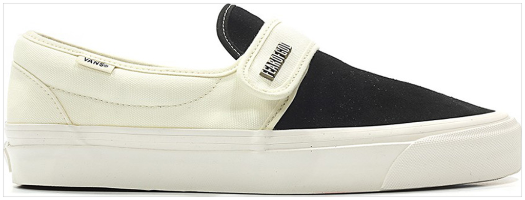 converse platform grey