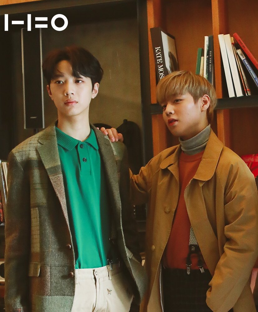 plzplzplzTT's tweet image. 💕💕판윙 사랑해💕💕

#판윙