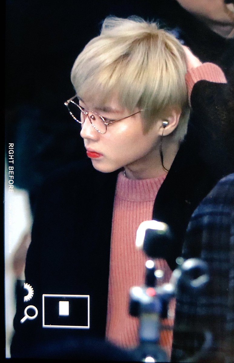 plzplzplzTT's tweet image. 💕💕판윙 사랑해💕💕

#판윙 
#판윙_사랑해