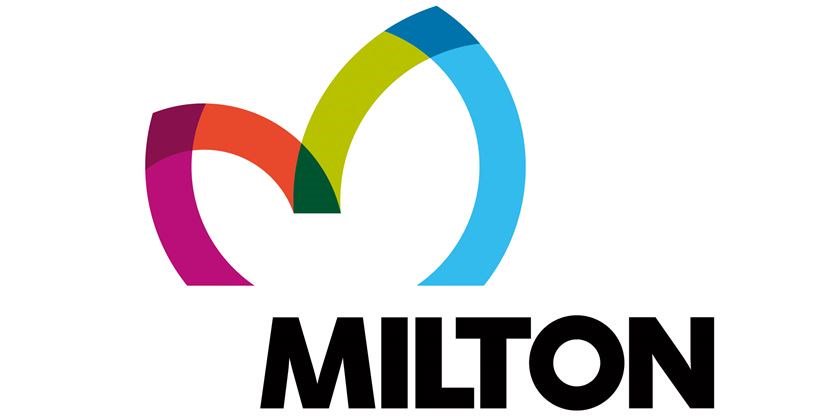 ChampionEditor's tweet photo. Transit plan, sign bylaw on  @TownOfMilton council agenda. Council meets tonight at 7 p.m.  https://t.co/EwxVaDlxF3 https://t.co/EmmUWwWr6i
