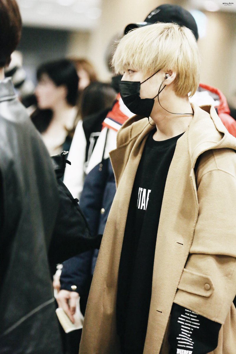 plzplzplzTT's tweet image. 💕💕판윙 사랑해💕💕

#판윙 
#판윙_사랑해