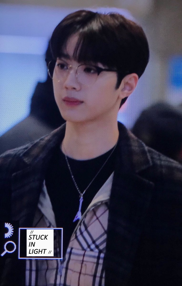 plzplzplzTT's tweet image. 💕💕판윙 사랑해💕💕

#판윙 
#판윙_사랑해