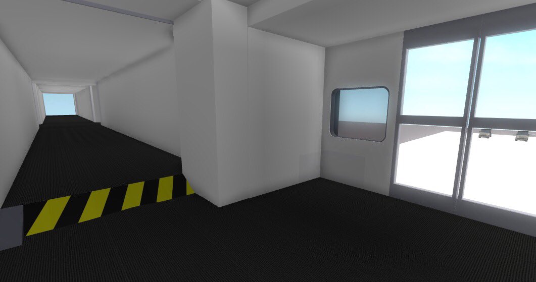 roblox allegiant air on twitter our ally at americanroblox