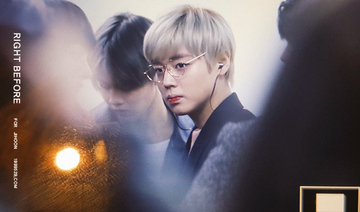 plzplzplzTT's tweet image. 💕💕판윙 사랑해💕💕

#판윙 
#판윙_사랑해