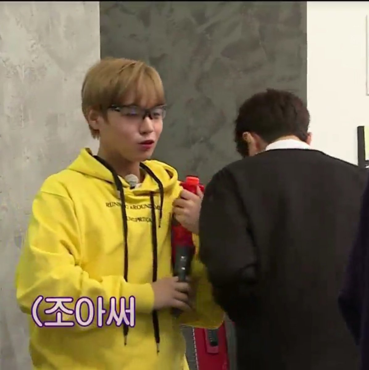 plzplzplzTT's tweet image. 💕💕판윙 사랑해💕💕

#판윙 
#판윙_사랑해