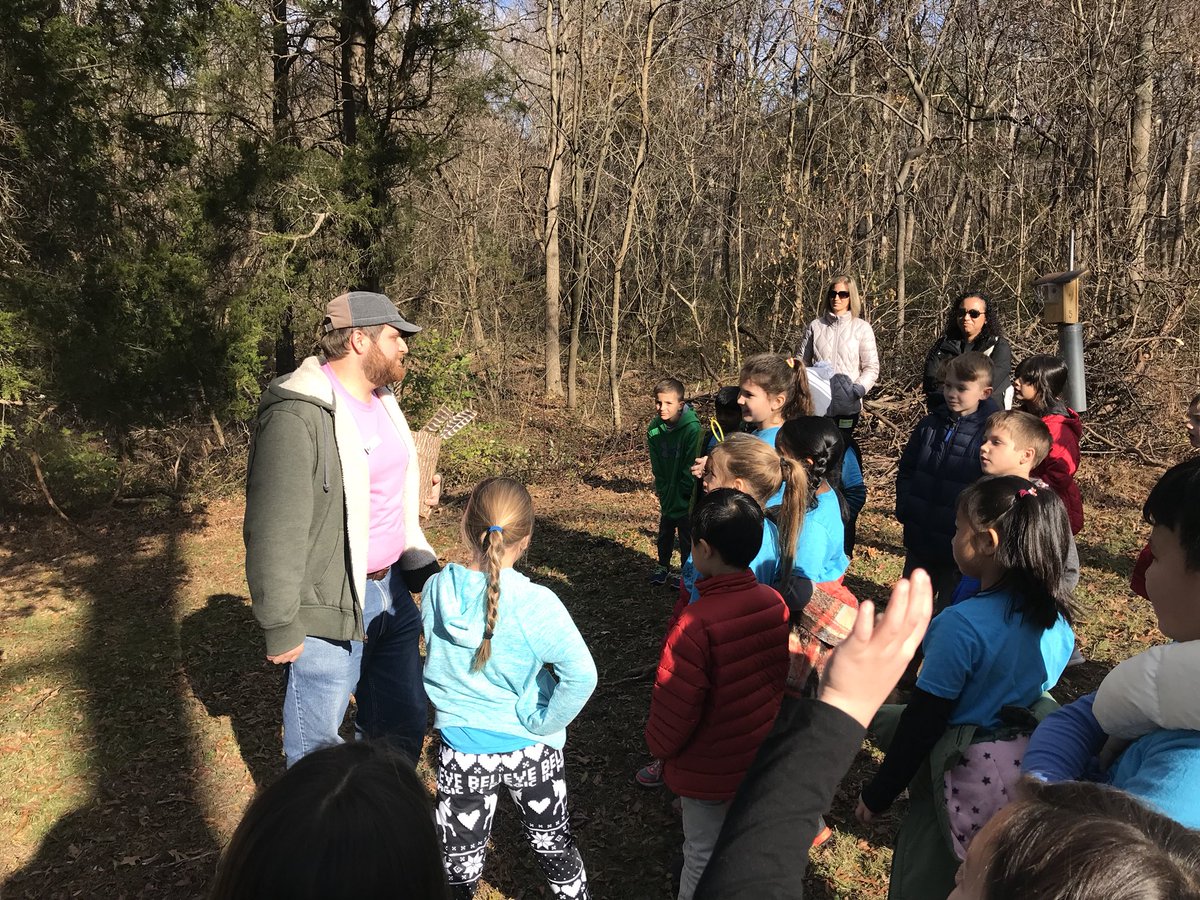 Mrs. Golden's Class tweet media