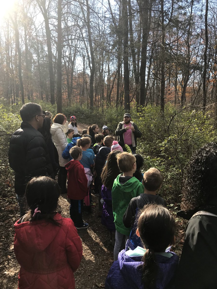 Mrs. Golden's Class tweet media