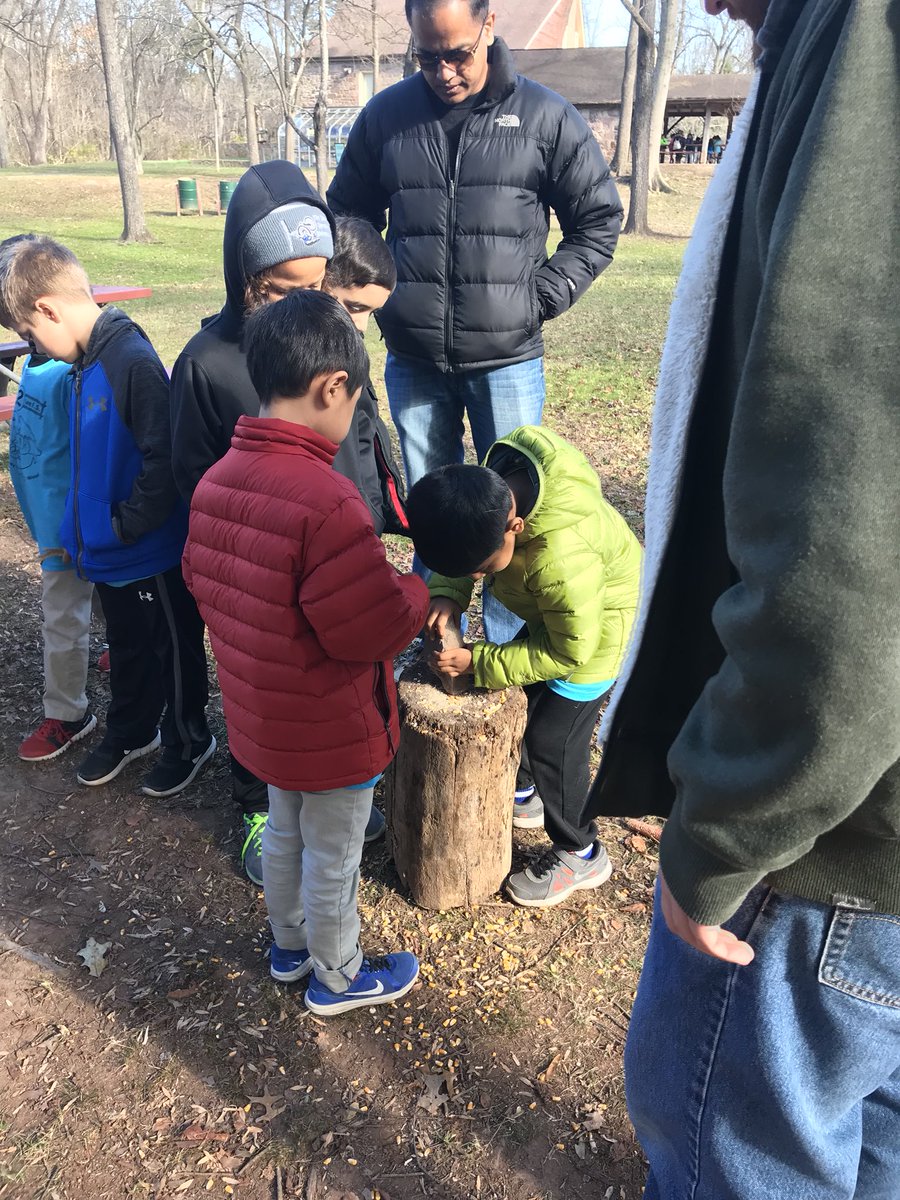 Mrs. Golden's Class tweet media