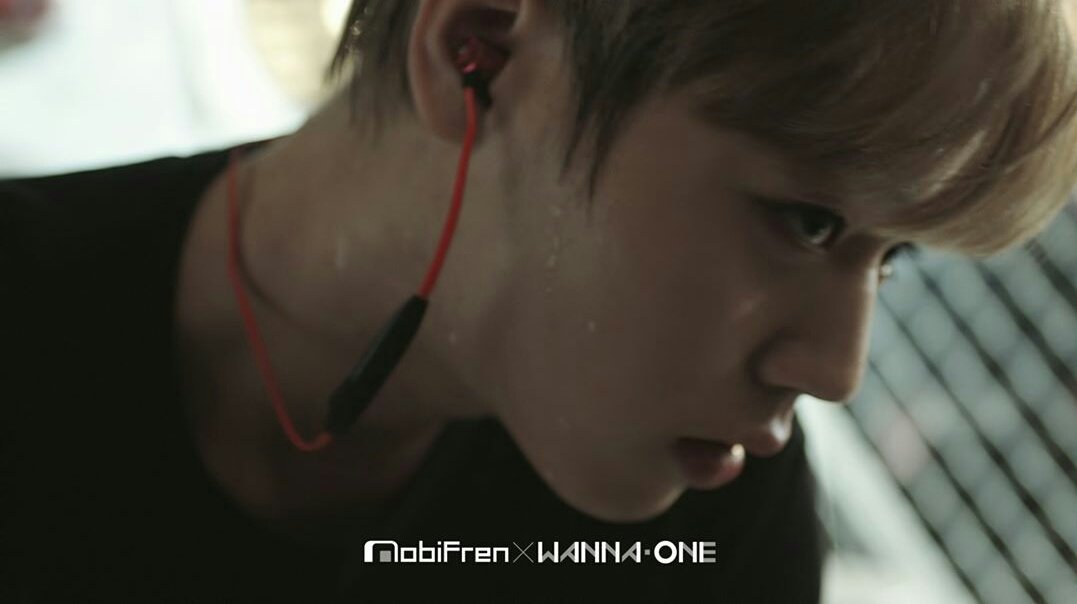 plzplzplzTT's tweet image. 💕💕판윙 사랑해💕💕

#판윙 
#판윙_사랑해