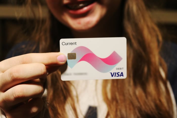 Best Way to Teach Money Management to a Teenager dlvr.it/Q39ZWs