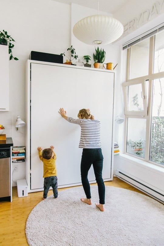 MiniStorageMt's tweet image. If you're planning on moving to a new location soon, make sure you check out the 9 Must-Do's of your first day!