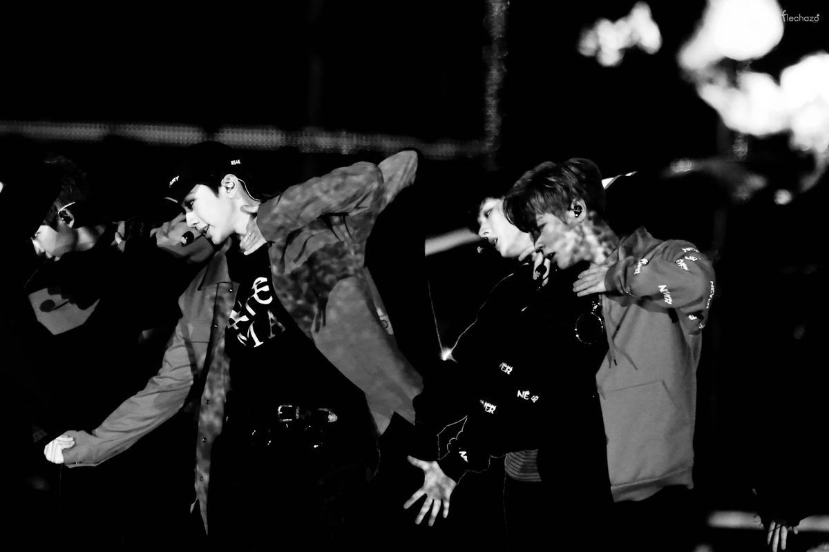 plzplzplzTT's tweet image. 💕💕판윙 사랑해💕💕

#판윙 
#판윙_사랑해