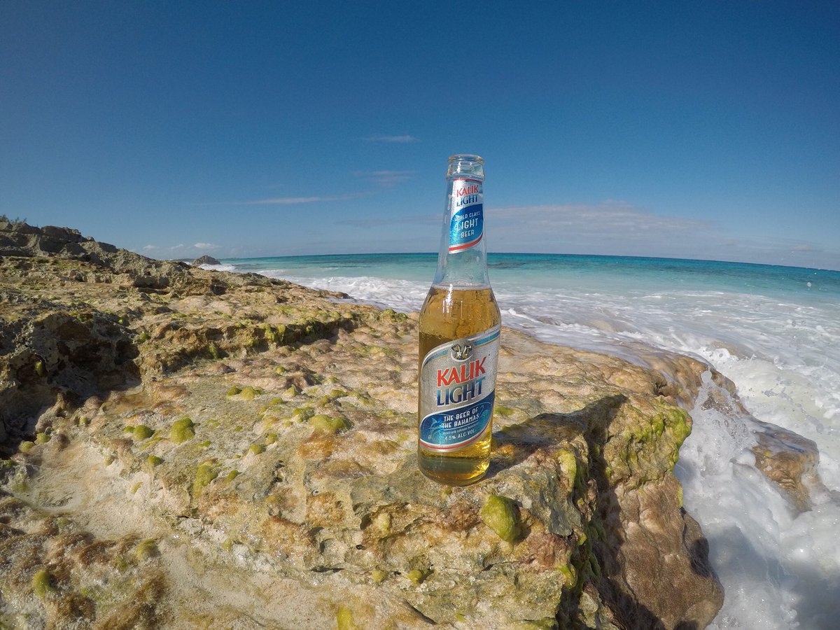 techsan7's tweet photo. @beerwithaview 
Guana Cay, Bahamas https://t.co/QGWWqFYGdH
