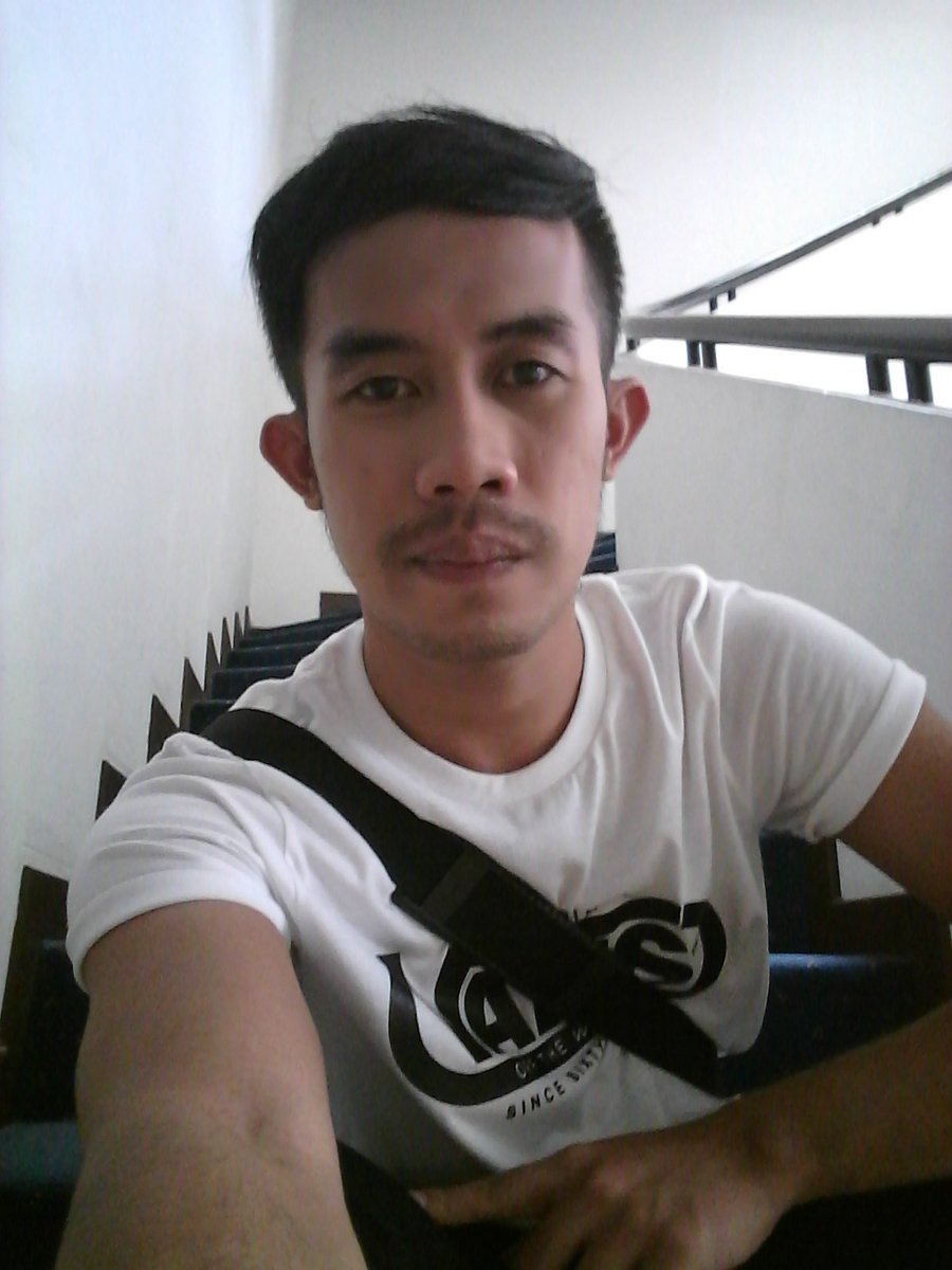 SubangBayu's tweet photo. Numpang promo
massage jakarta
Bisa in &amp; out
Minat wa 082213151726

@gudangpijat
@pijatbagus1
@fjr_biddict
@candupijat
@solusipijat
@gayjakpus
@gayjaksel https://t.co/MzhHUDGJuO