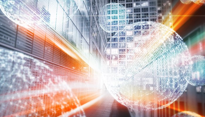 BMCSoftware's tweet photo. Learn about BMC #SecOps Policy Service Scales #Security and Regulatory #Compliance for Complex #Cloud Environments at @AWSreInvent. Drop by booth #2714 today #ReInvent: https://t.co/HzZ8IqfZbx https://t.co/jKqOL3h7eT