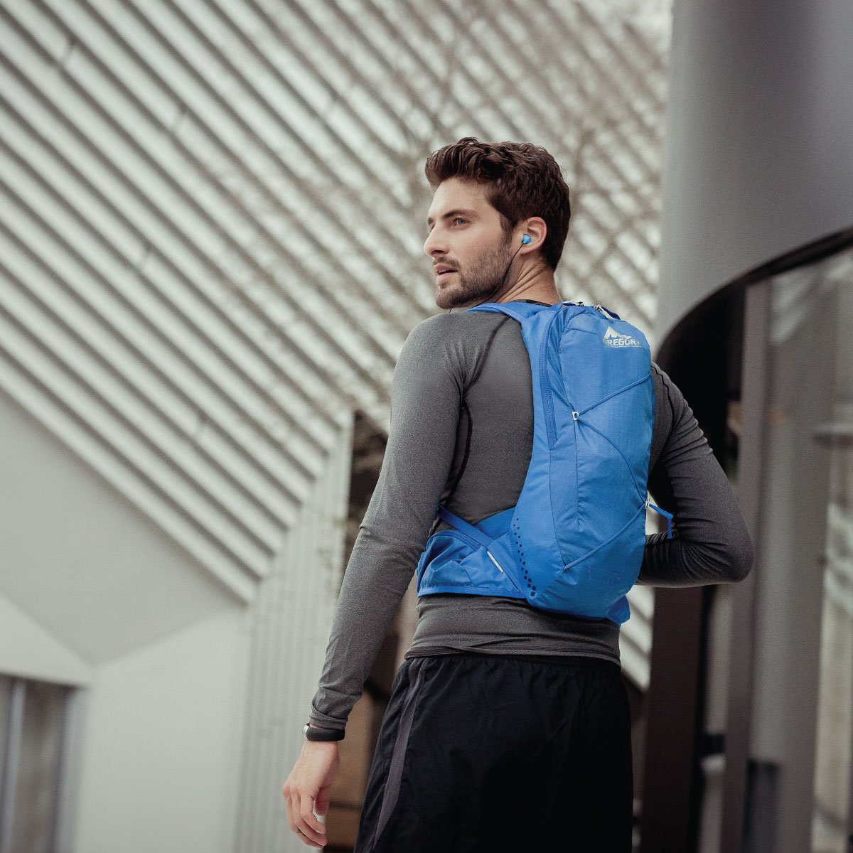 backpacksdotcom's tweet photo. BLACK FRIDAY IS HAPPENING NOW!!!
***SAVE 25% on all of our regularly priced Gregory backpacks now through November 27th!***
Explore our Gregory line of intuitively designed backpacks!
https://t.co/gjNnpTHrHF
#backpacksdotcom #gregory #sale #deals #blackfriday https://t.co/cgvLEcsOkc
