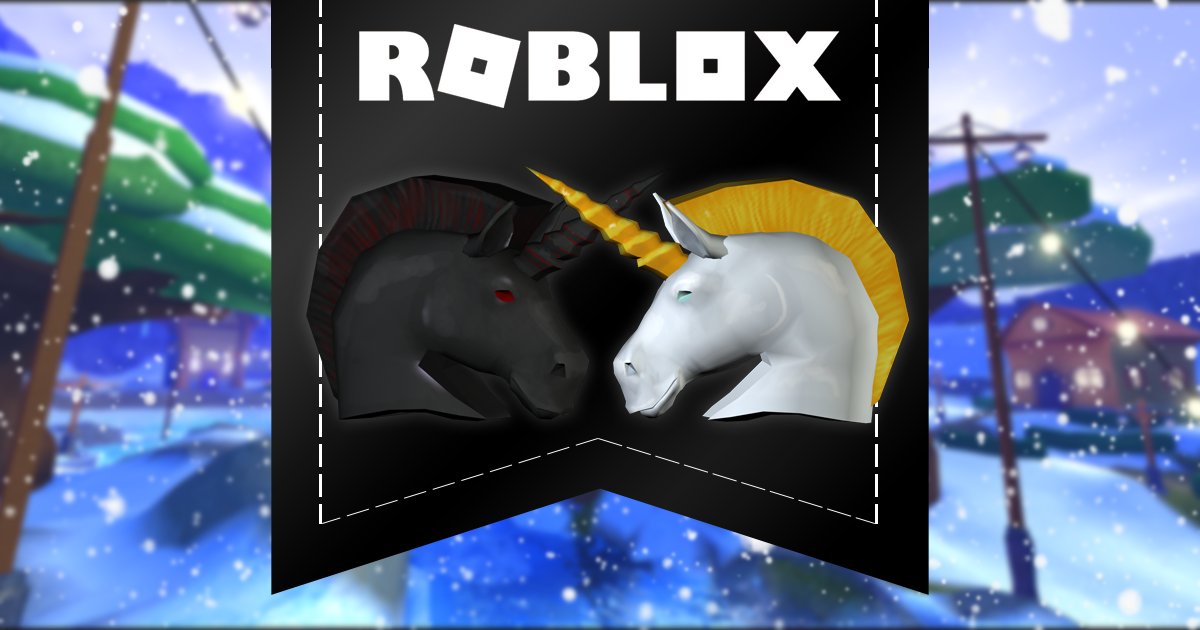 Roblox On Twitter Look Sharper Than Ever With These - 