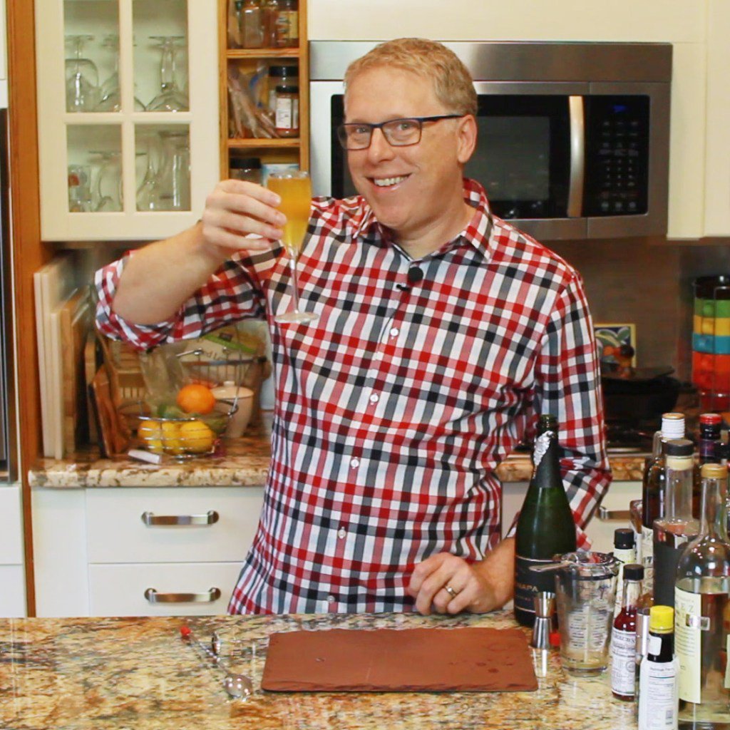 Not the Ada - This Doesn't Suck Guest Video for <a href="/wheezywaiter/">wheezywaiter</a> thisdoesntsuck.tv/not-ada-doesnt…