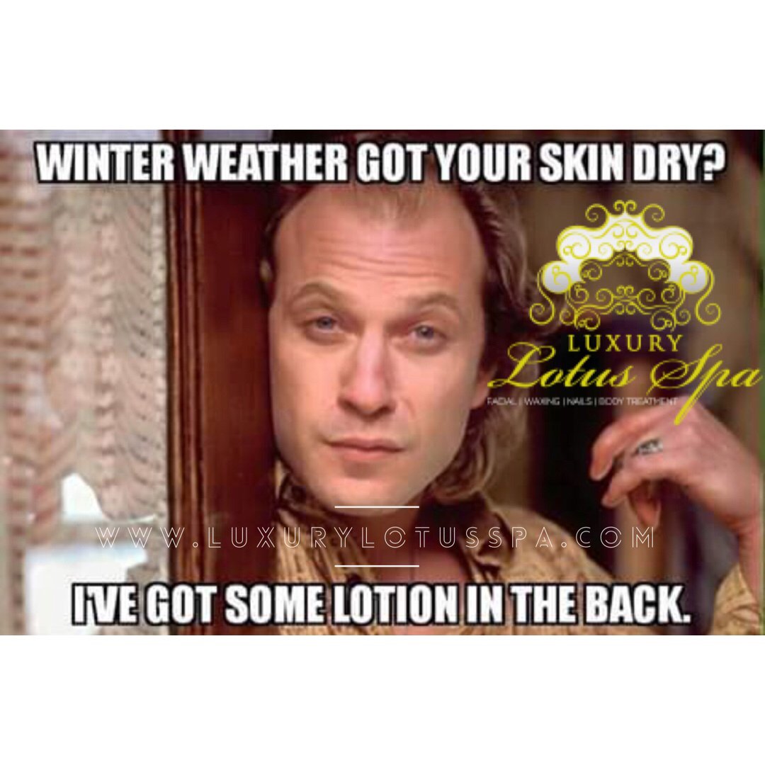 A little Monday Humor for you. #tampabaker #tampabay #tampabayarea #tampaBayBucs #tampabayfitness #tampabayfl #tampabayflorida #tampabaylive #LuxuryLotusSpa #esthetician #exfoliate #skincare #universityofsouthflorida #universityoftampa #hillsboroughcommunitycollege #tampamua #USF