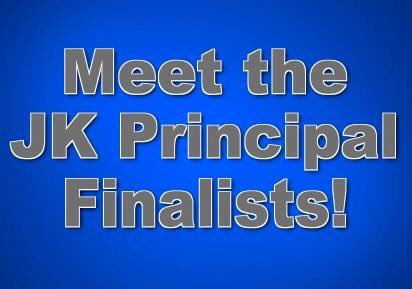 BataviaCSD's tweet photo. Meet the John Kennedy Principal Finalists : Lauren Combo on Wednesday at 2:45 &amp; Amanda Cook on Thursday at 2:45. Lauren Combo is the Director of Curriculum &amp; Instruction at Perry Central Schools &amp; Amanda Cook is the Assistant Principal at Byron-Bergen Elementary https://t.co/aBx6GVdqEu